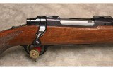 Ruger ~ M77 ~ 7mm Remington Magnum - 2 of 11