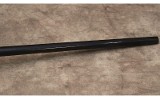 Ruger ~ M77 ~ 7mm Remington Magnum - 4 of 11