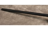 Ruger ~ M77 ~ 7mm Remington Magnum - 9 of 11