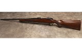 Ruger ~ M77 ~ 7mm Remington Magnum - 5 of 11