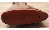 Ruger ~ M77 ~ 7mm Remington Magnum - 11 of 11