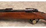 Ruger ~ M77 ~ 7mm Remington Magnum - 7 of 11
