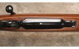 Ruger ~ M77 ~ 7mm Remington Magnum - 10 of 11