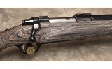 Ruger ~ M77 ~ .243 Winchester - 2 of 12