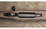 Ruger ~ M77 ~ .243 Winchester - 11 of 12