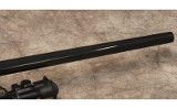 Ruger ~ M77 ~ .243 Winchester - 4 of 12