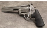Smith & Wesson ~ Model 350 ~ .350 Legend - 1 of 2