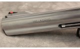 Smith & Wesson ~ Model 350 ~ .350 Legend - 2 of 2