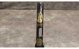 Colt ~ Government Model Alexander the Great Commemorative ~ .38 Super - 2 of 6