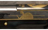 Colt ~ Government Model Alexander the Great Commemorative ~ .38 Super - 4 of 6
