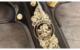Colt ~ Government Model Alexander the Great Commemorative ~ .38 Super - 6 of 6