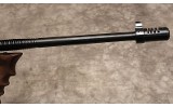 Thompson ~ 1927A-1 ~ .45 ACP - 5 of 9