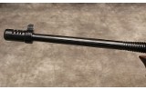 Thompson ~ 1927A-1 ~ .45 ACP - 9 of 9