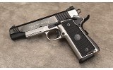 Para USA ~ Hi-Cap ~ Denver Police Commemorative ~ .45 ACP - 1 of 1