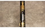 Colt ~ 1911 Government "LaRevolucion" "Presidente Madero" ~ .38 Super - 6 of 6