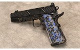 Springfield Armory ~ Agent Firecrest 2 ~ 9mm NATO