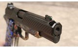 Springfield Armory ~ Agent Firecrest 2 ~ 9mm NATO - 2 of 2