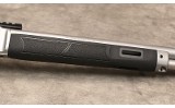 Smith & Wesson ~ 1854 ~ .45-70 Govt - 4 of 9
