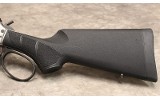 Smith & Wesson ~ 1854 ~ .45-70 Govt - 6 of 9