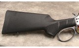 Smith & Wesson ~ 1854 ~ .45-70 Govt - 2 of 9