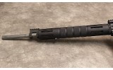 Windham Weaponry ~ WW-15 ~ .223 Remington - 7 of 7