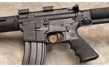 Windham Weaponry ~ WW-15 ~ .223 Remington - 6 of 7