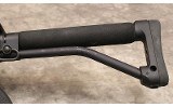 Windham Weaponry ~ WW-15 ~ .223 Remington - 5 of 7
