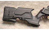 Springfield Armory ~ M1A Loaded Precision Rifle ~ 7.62x51mm NATO - 2 of 9