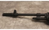 Springfield Armory ~ M1A Loaded Precision Rifle ~ 7.62x51mm NATO - 9 of 9