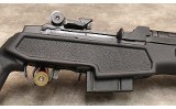 Springfield Armory ~ M1A Loaded Precision Rifle ~ 7.62x51mm NATO - 3 of 9