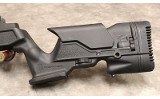 Springfield Armory ~ M1A Loaded Precision Rifle ~ 7.62x51mm NATO - 6 of 9