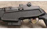 Springfield Armory ~ M1A Loaded Precision Rifle ~ 7.62x51mm NATO - 7 of 9