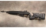 Springfield Armory ~ M1A Loaded Precision Rifle ~ 7.62x51mm NATO