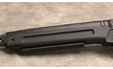 Springfield Armory ~ M1A Loaded Precision Rifle ~ 7.62x51mm NATO - 8 of 9