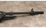 Springfield Armory ~ M1A Loaded Precision Rifle ~ 7.62x51mm NATO - 5 of 9