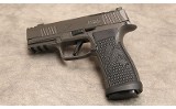 Sig Sauer ~ P365-AXG Legion ~ 9mm NATO