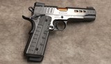 Kimber ~ Rapide ~ .45 ACP - 1 of 1