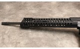 POF-USA ~ P308 ~ .308 Winchester - 8 of 8