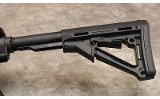 POF-USA ~ P308 ~ .308 Winchester - 6 of 8