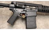 POF-USA ~ P308 ~ .308 Winchester - 4 of 8