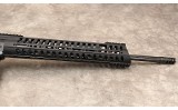 POF-USA ~ P308 ~ .308 Winchester - 5 of 8