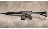 POF-USA ~ P308 ~ .308 Winchester - 2 of 8