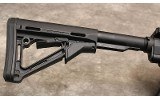 POF-USA ~ P308 ~ .308 Winchester - 3 of 8