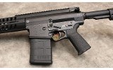 POF-USA ~ P308 ~ .308 Winchester - 7 of 8
