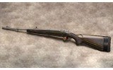 Ruger ~ M77 Hawkeye Guide Gun ~ .416 Ruger - 2 of 10