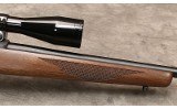 Ruger ~ 77/17 ~ .17HMR - 5 of 10