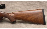 Ruger ~ 77/17 ~ .17HMR - 7 of 10