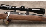 Ruger ~ 77/17 ~ .17HMR - 4 of 10