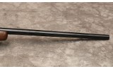 Ruger ~ 77/17 ~ .17HMR - 6 of 10