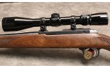 Ruger ~ 77/17 ~ .17HMR - 8 of 10